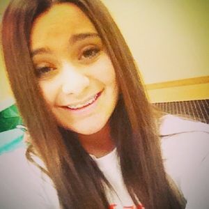 Meet your Posher, Miranda